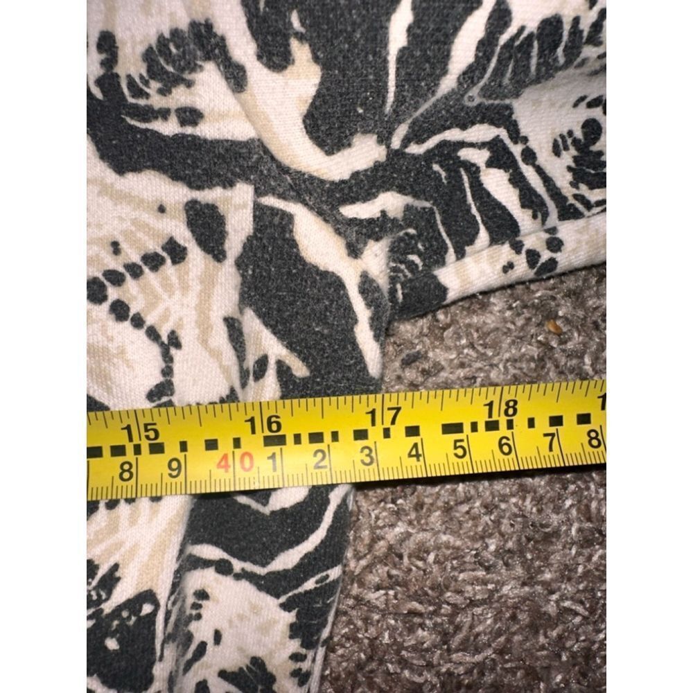 Women's The North Face Jacket - Picture 6 of 6